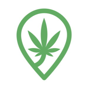 Edible Deals: Any 2 Boost 150mg $30 , Any 2 Shatter Bar 500mg $60 , Any 2 Shatter Chew 600mg $70